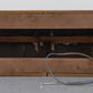 Pola G Scale Engine Shed - Assembled