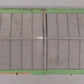 Pola G Scale Engine Shed - Assembled