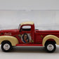 Matchbox Collectibles 1:43 Scale Coca-Cola 1940 Ford Pickup LN/Box