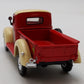 Matchbox Collectibles 1:43 Scale Coca-Cola 1940 Ford Pickup LN/Box