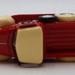 Matchbox Collectibles 1:43 Scale Coca-Cola 1940 Ford Pickup LN/Box