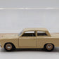 Eligor 1:43 Scale 1965 Ford Cortina MK1 EX/Box
