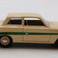 Eligor 1:43 Scale 1965 Ford Cortina MK1 EX/Box