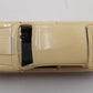 Eligor 1:43 Scale 1965 Ford Cortina MK1 EX/Box
