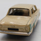 Eligor 1:43 Scale 1965 Ford Cortina MK1 EX/Box