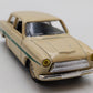 Eligor 1:43 Scale 1965 Ford Cortina MK1 EX/Box