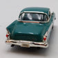 Road Signature 1:43 Scale NO.94254 1958 Studebaker Golden Hawk LN/Box