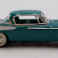 Road Signature 1:43 Scale NO.94254 1958 Studebaker Golden Hawk LN/Box