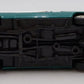 Road Signature 1:43 Scale NO.94254 1958 Studebaker Golden Hawk LN/Box
