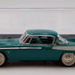 Road Signature 1:43 Scale NO.94254 1958 Studebaker Golden Hawk LN/Box
