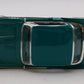 Road Signature 1:43 Scale NO.94254 1958 Studebaker Golden Hawk LN/Box