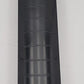K-Line K2903 O Southern Pacific Daylight 18" Heavyweight Obseravation Car EX/Box