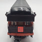 K-Line K2903 O Southern Pacific Daylight 18" Heavyweight Obseravation Car EX/Box