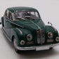 Minichamps 1:43 Scale BMW 501/502 1954-1981 LN/Box