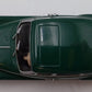 Minichamps 1:43 Scale BMW 501/502 1954-1981 LN/Box