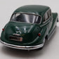 Minichamps 1:43 Scale BMW 501/502 1954-1981 LN/Box