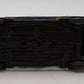 Minichamps 1:43 Scale BMW 501/502 1954-1981 LN/Box