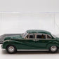 Minichamps 1:43 Scale BMW 501/502 1954-1981 LN/Box