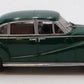 Minichamps 1:43 Scale BMW 501/502 1954-1981 LN/Box