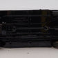 Premium ClassiXXs 1:43 Scale Mercedes-Benz L1000 Express van LN/Box