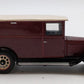 Premium ClassiXXs 1:43 Scale Mercedes-Benz L1000 Express van LN/Box