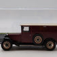 Premium ClassiXXs 1:43 Scale Mercedes-Benz L1000 Express van LN/Box
