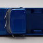 Greenlight Collectibles 1:43 Scale 1970 Ford F-100 Ranger XLT Pickup Truck LN/Box