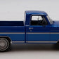Greenlight Collectibles 1:43 Scale 1970 Ford F-100 Ranger XLT Pickup Truck LN/Box