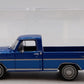 Greenlight Collectibles 1:43 Scale 1970 Ford F-100 Ranger XLT Pickup Truck LN/Box