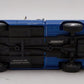 Greenlight Collectibles 1:43 Scale 1970 Ford F-100 Ranger XLT Pickup Truck LN/Box