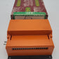 LGB 5075 Switch Controller Box EX/Box
