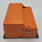 LGB 5075 Switch Controller Box EX/Box