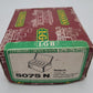 LGB 5075 Switch Controller Box EX/Box
