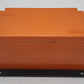 LGB 5075 Switch Controller Box EX/Box