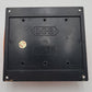 LGB 5075 Switch Controller Box EX/Box