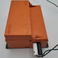 LGB 5075 Switch Controller Box VG