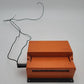 LGB 5075 Switch Controller Box VG