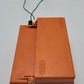 LGB 5075 Switch Controller Box VG