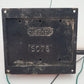 LGB 5075 Switch Controller Box VG