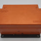 LGB 5075 Switch Controller Box VG