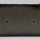 LGB 3206 G Scale Passenger Car #B53 w/Plastic Wheels EX
