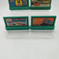 Lionel O Gauge Assorted Billboards [4] EX