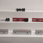 Lionel Assorted Truck, Trailers And Containers [7] EX