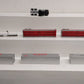 Lionel Assorted Truck, Trailers And Containers [7] EX