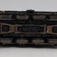 Lionel 2020 Vintage O 6-8-6 Die-Cast Steam Turbine Loco '46 Smoke Bulb