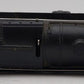 Lionel 2020 Vintage O 6-8-6 Die-Cast Steam Turbine Loco '46 Smoke Bulb