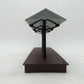 Lionel 6-2256 O Non-Illuminated Station Platform EX