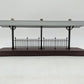 Lionel 6-2256 O Non-Illuminated Station Platform EX