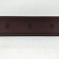 Lionel 6-2256 O Non-Illuminated Station Platform EX