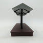 Lionel 6-2256 O Non-Illuminated Station Platform EX